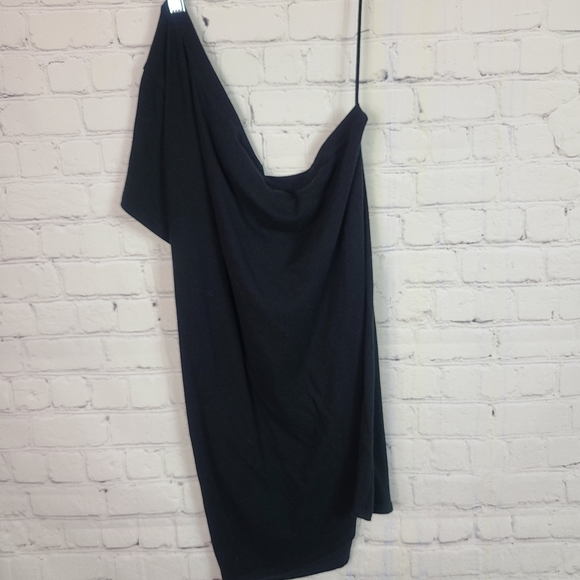 PINK Victoria's Secret top size Large - Picture 5 of 5